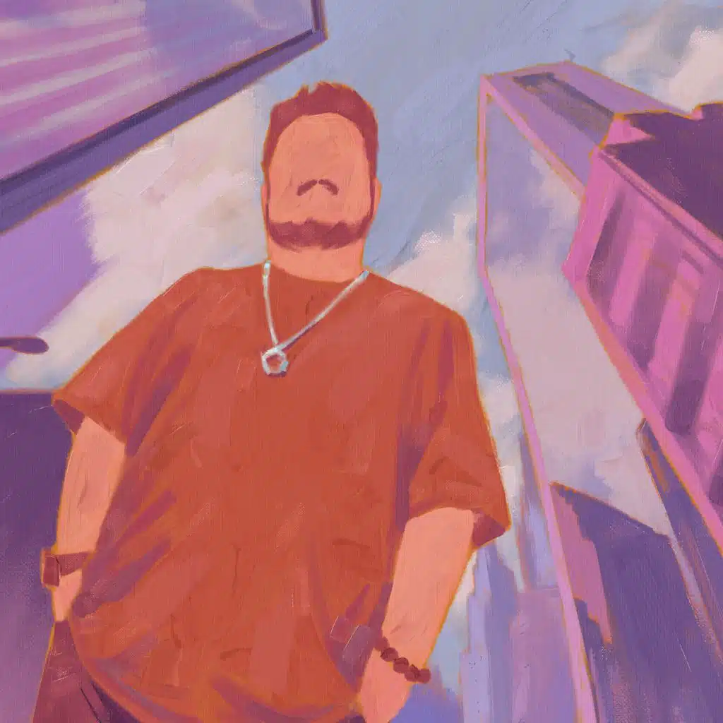Outset (feat. TromBobby)