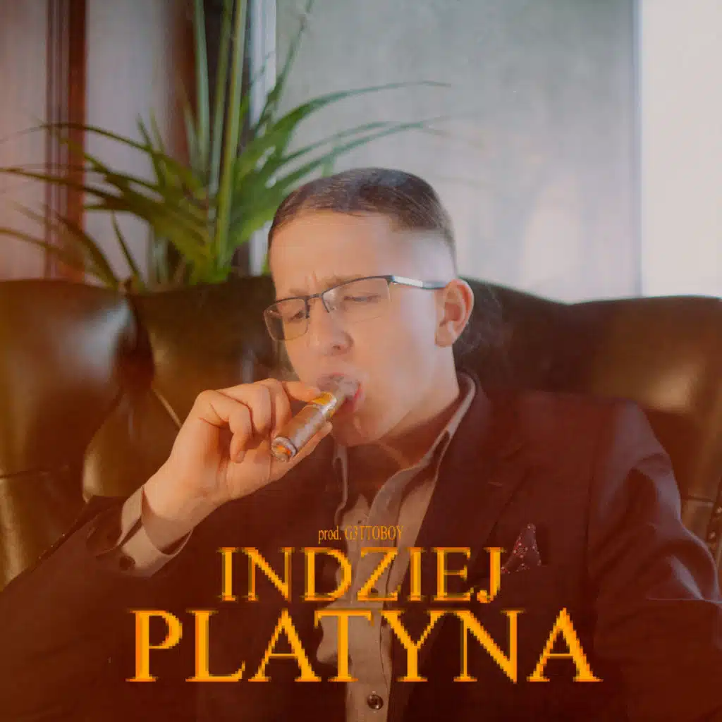 INDZIEJ