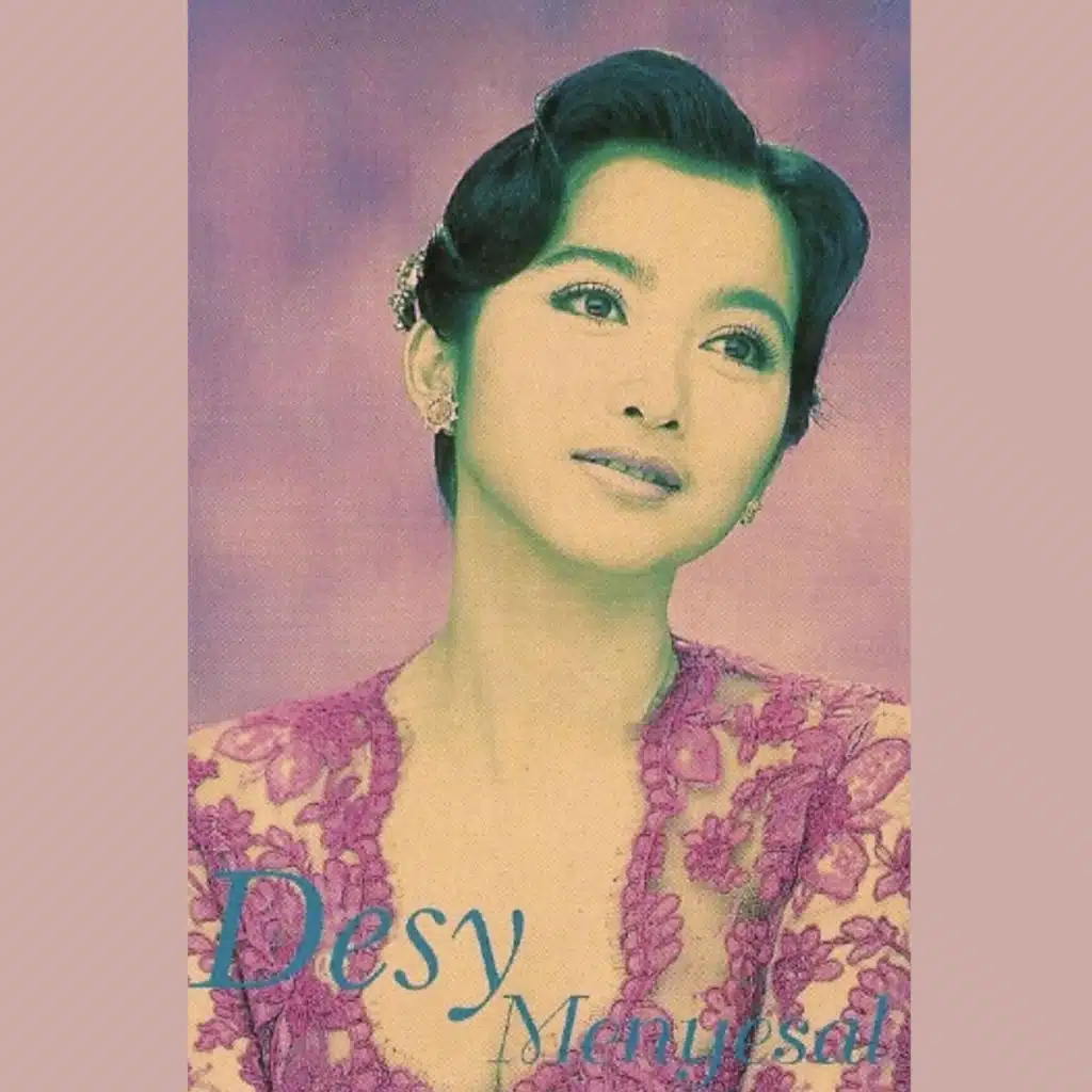 Menyesal