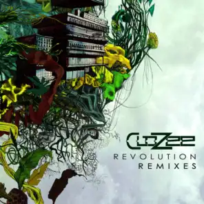 Revolution (Sixis Remix)