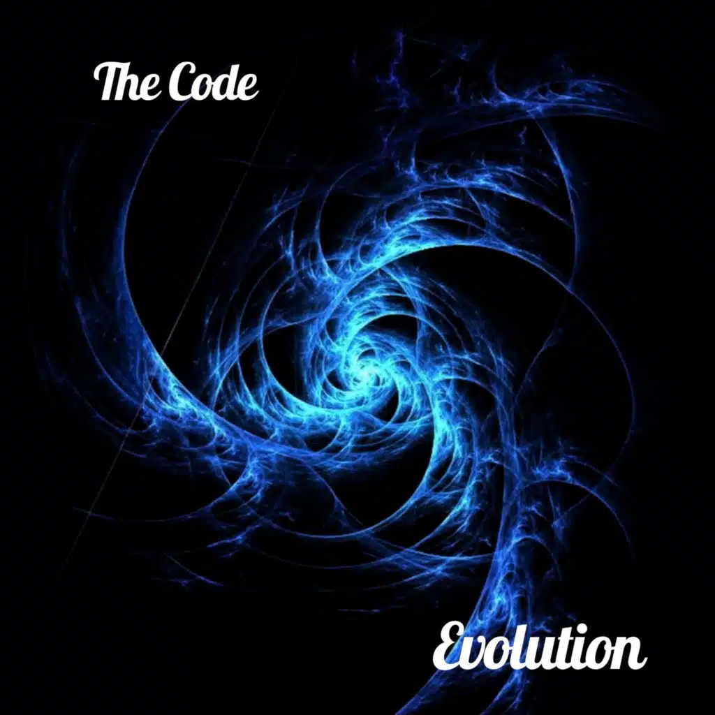 Evolution