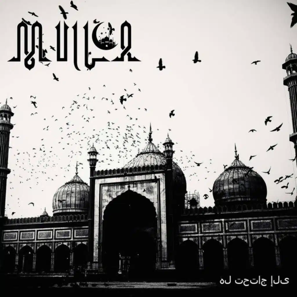 هل تحتاج إل