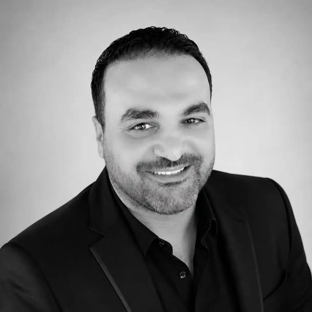 نظره