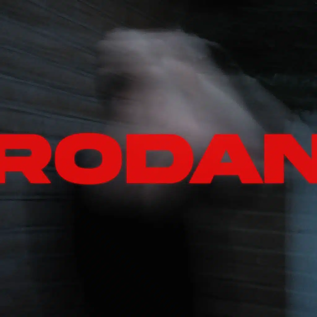 Rodan