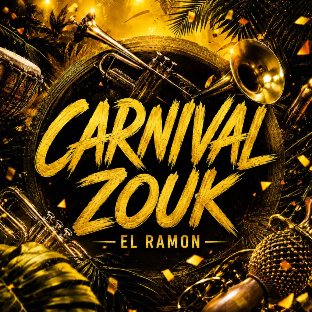 Carnival zouk