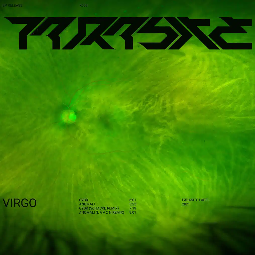 X003