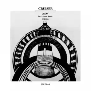 Cruiser (Original Mix)