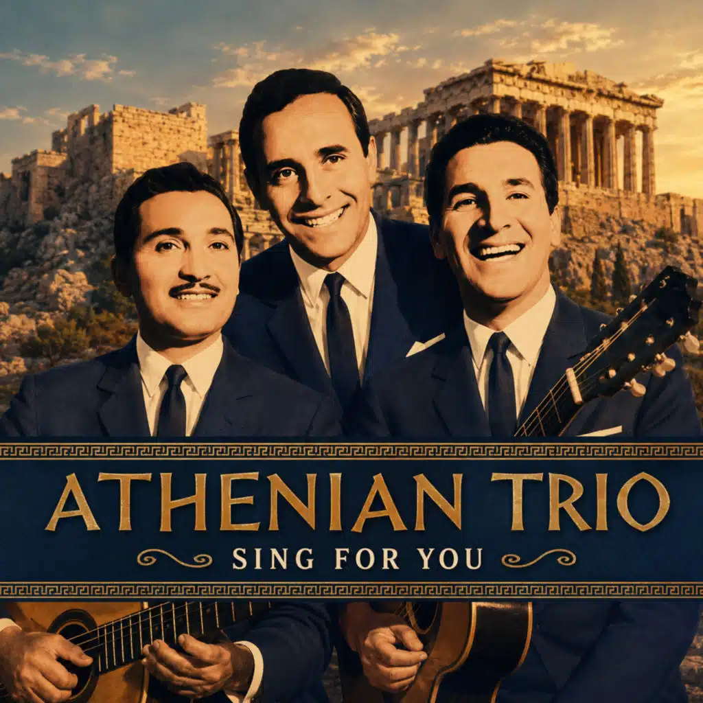Sing for You