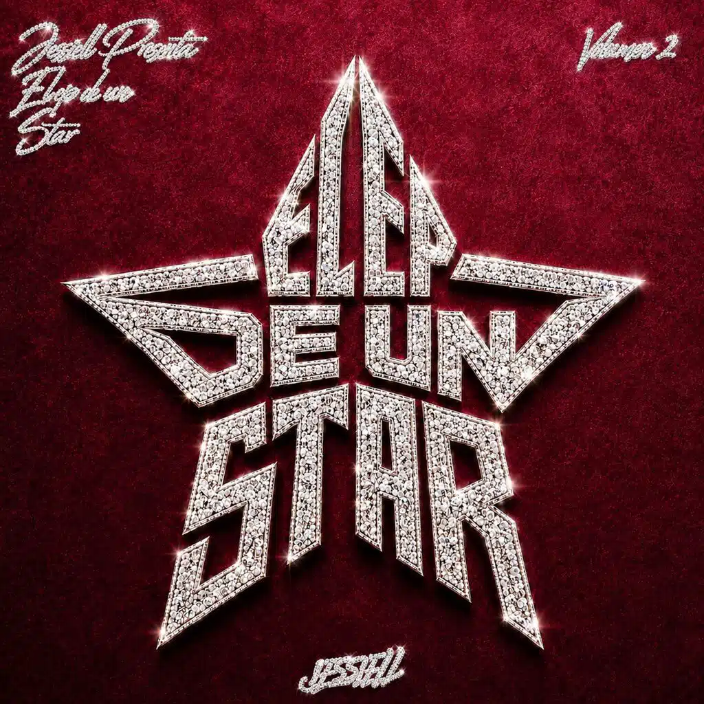 EL EP DE UN STAR VOL 2