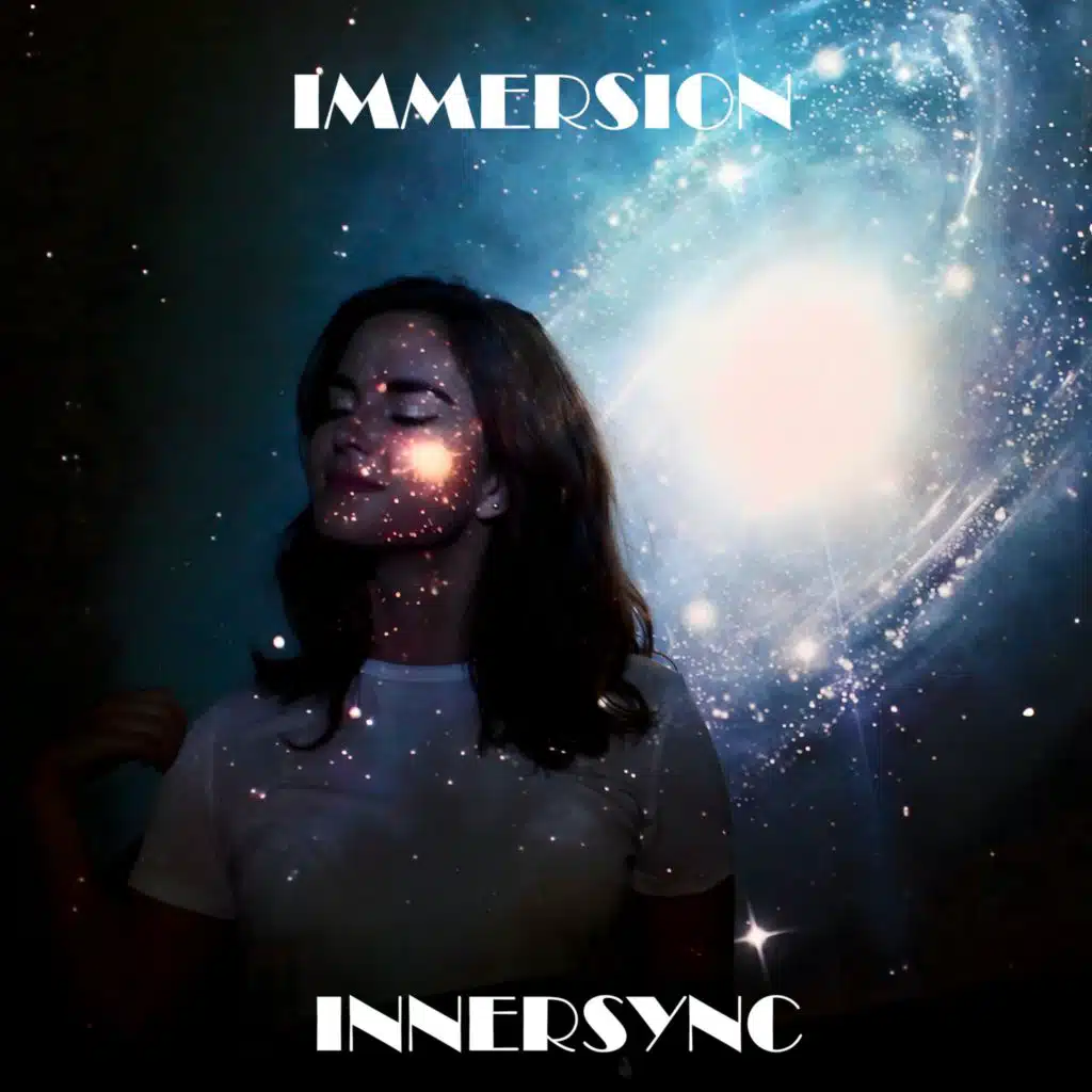 Immersion
