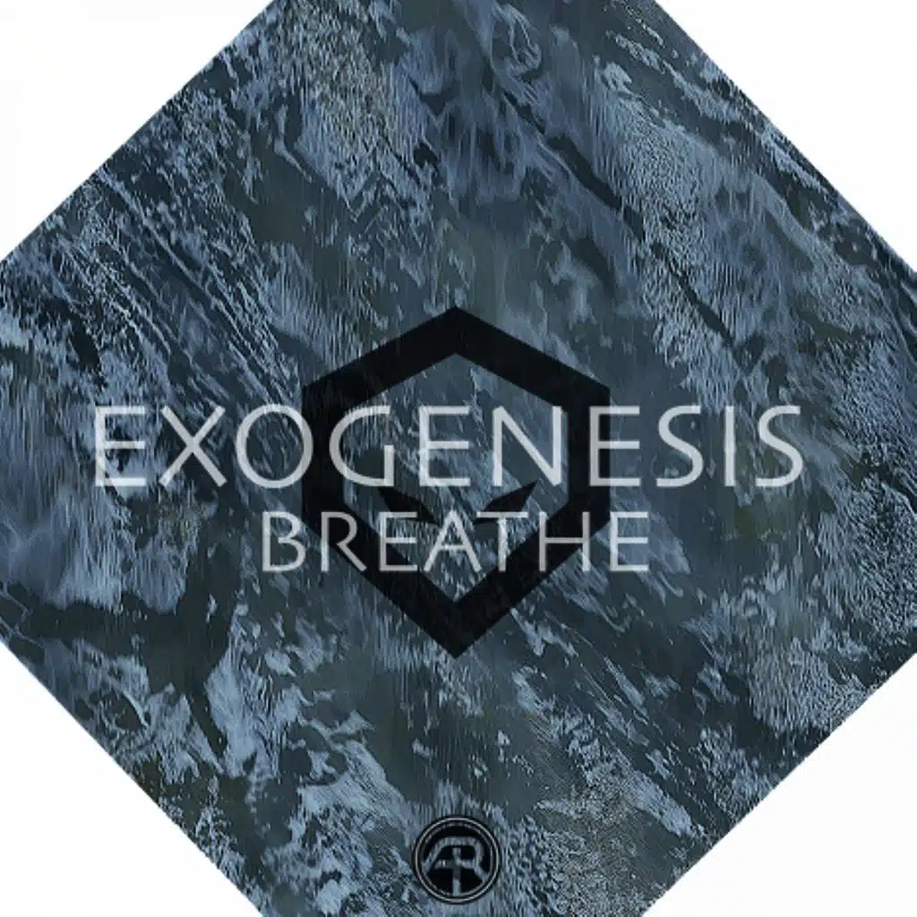 Breathe