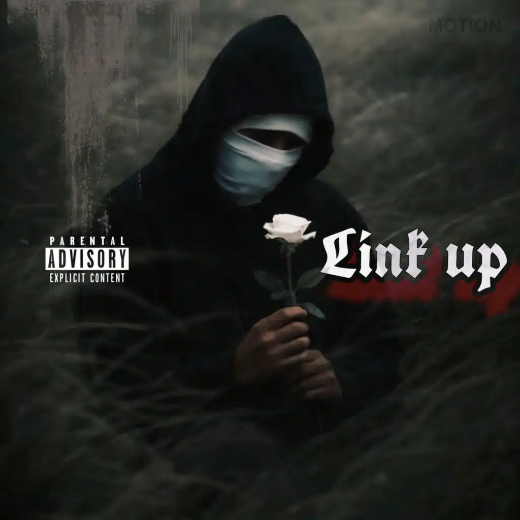 Link Up
