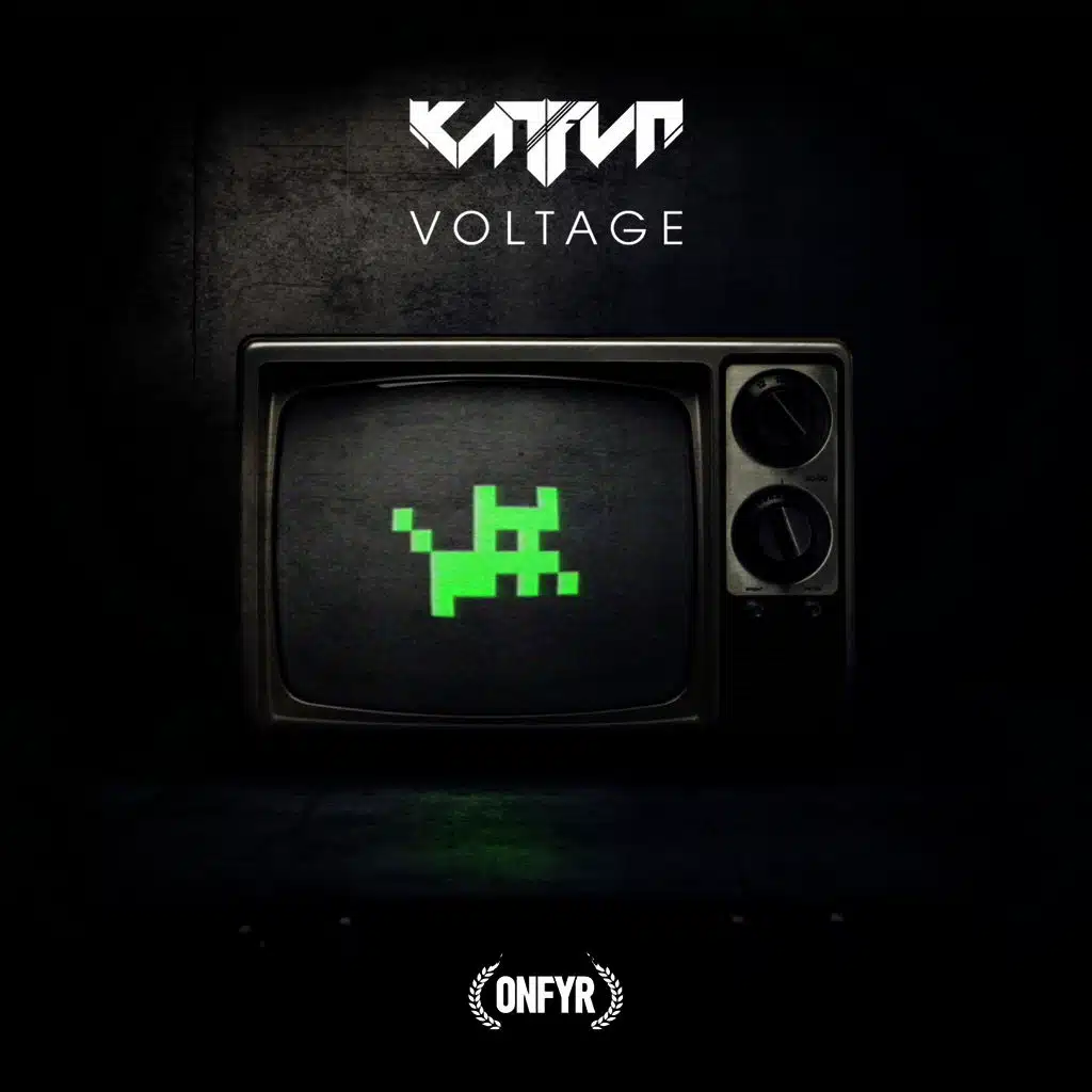 Voltage