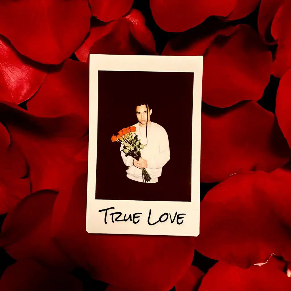 True Love