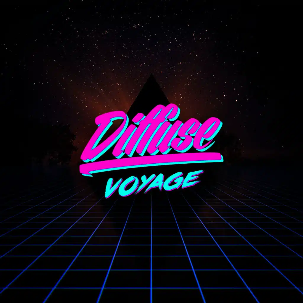 Voyage