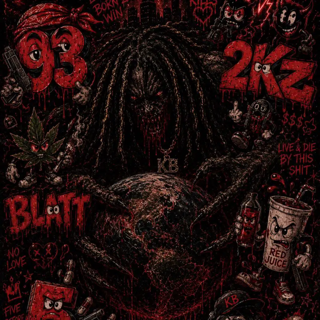 Aht Da PIT