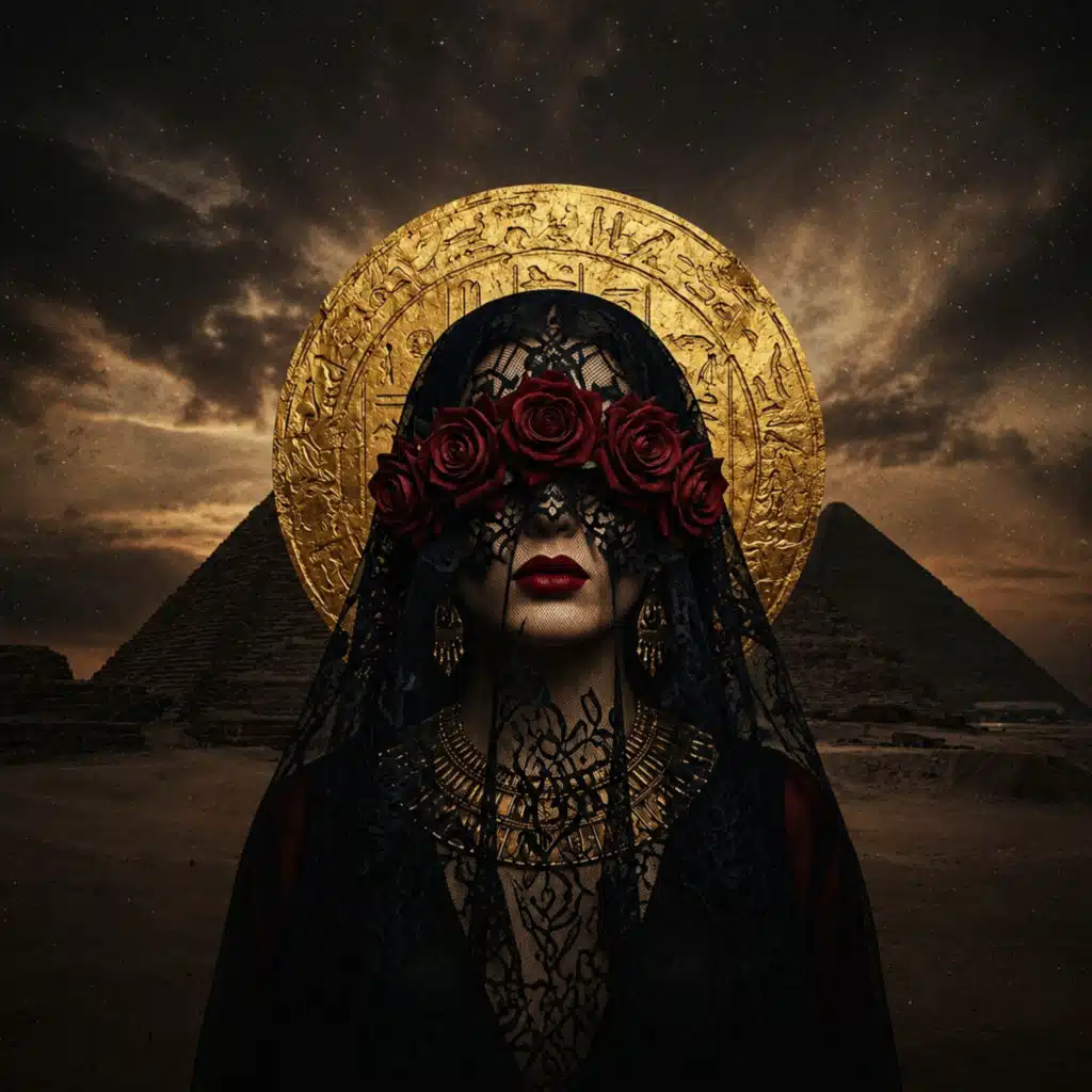 رباعيات الخيام
