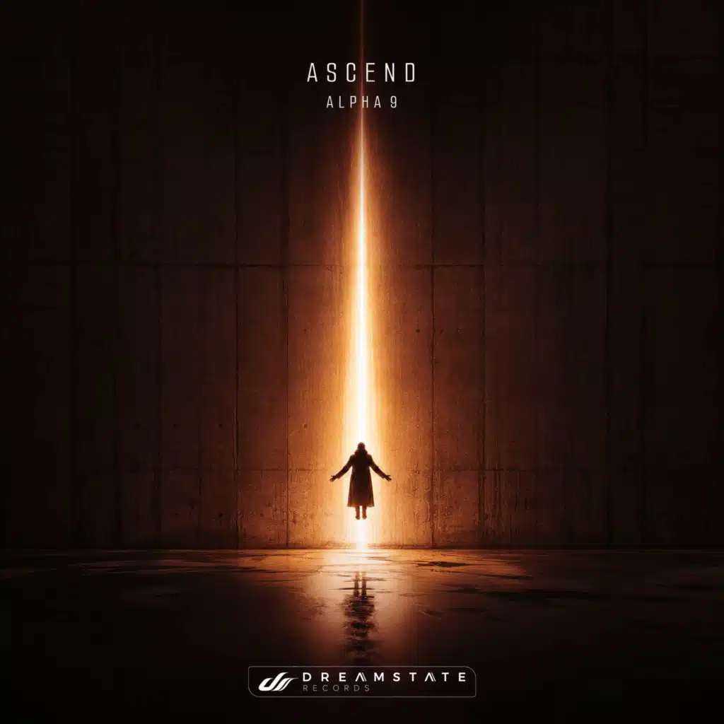 Ascend