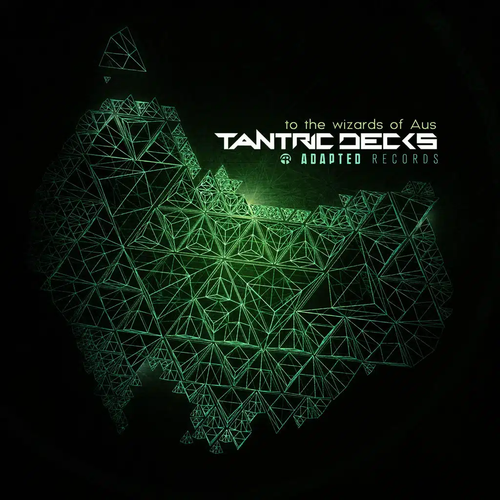 To The Wizards Of Aus