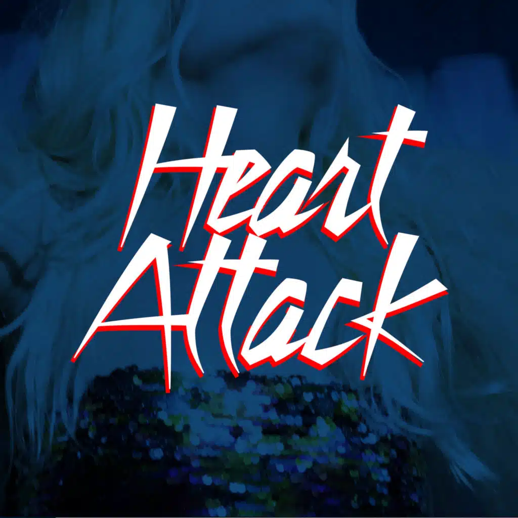Heart Attack