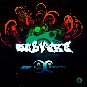 Subvert (Original Mix)