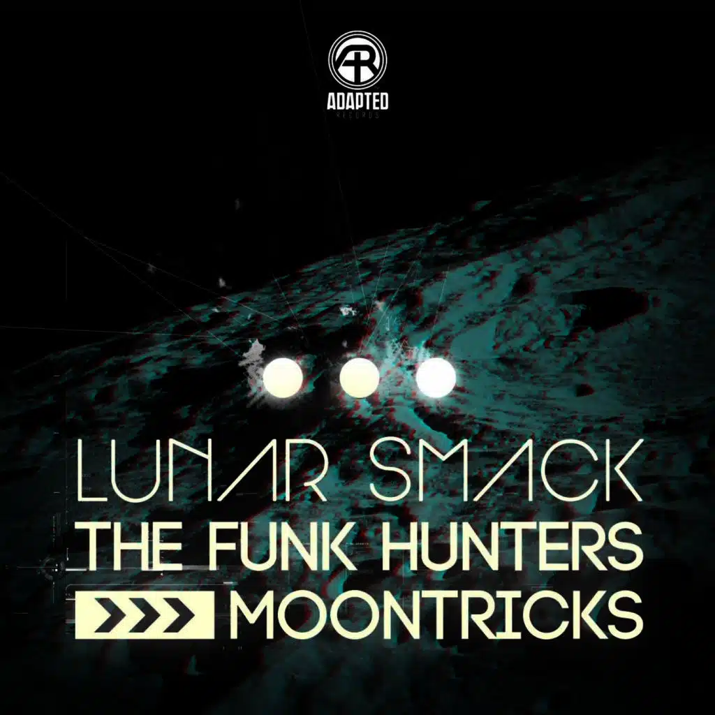 Lunar Smack