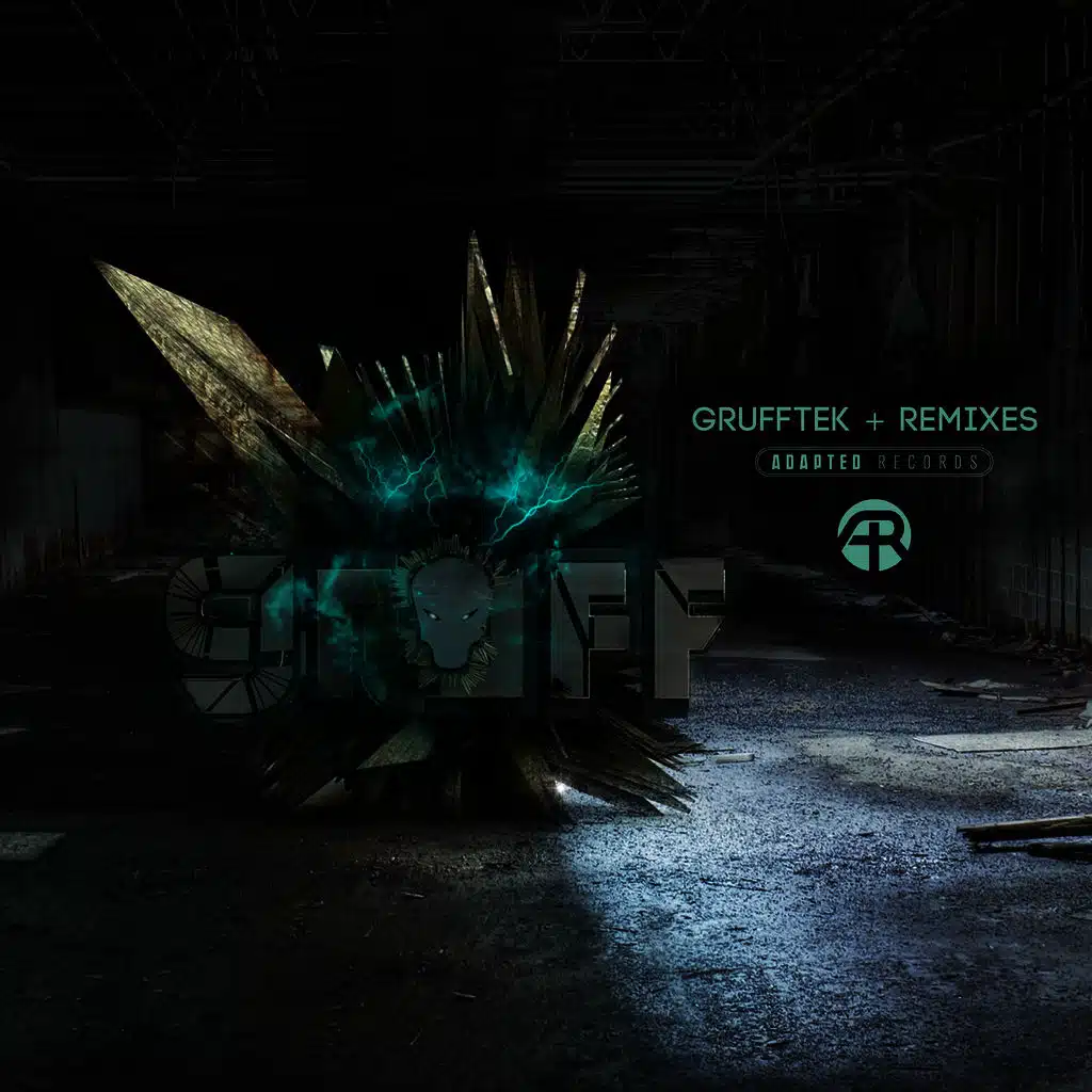 Grufftek + Remixes