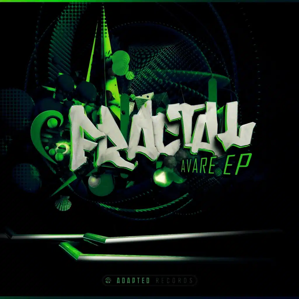 Avare (Original Mix)