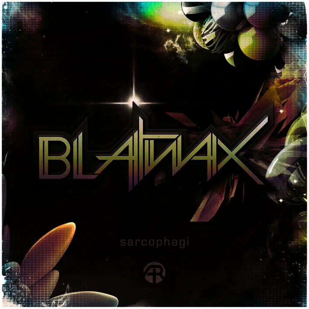 Sarcophagi (Original Mix)