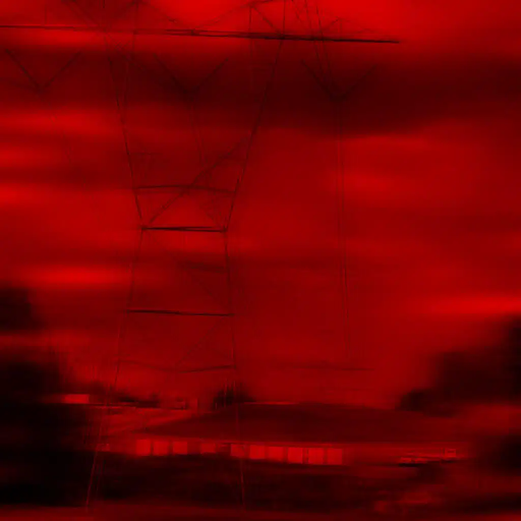 No Signal
