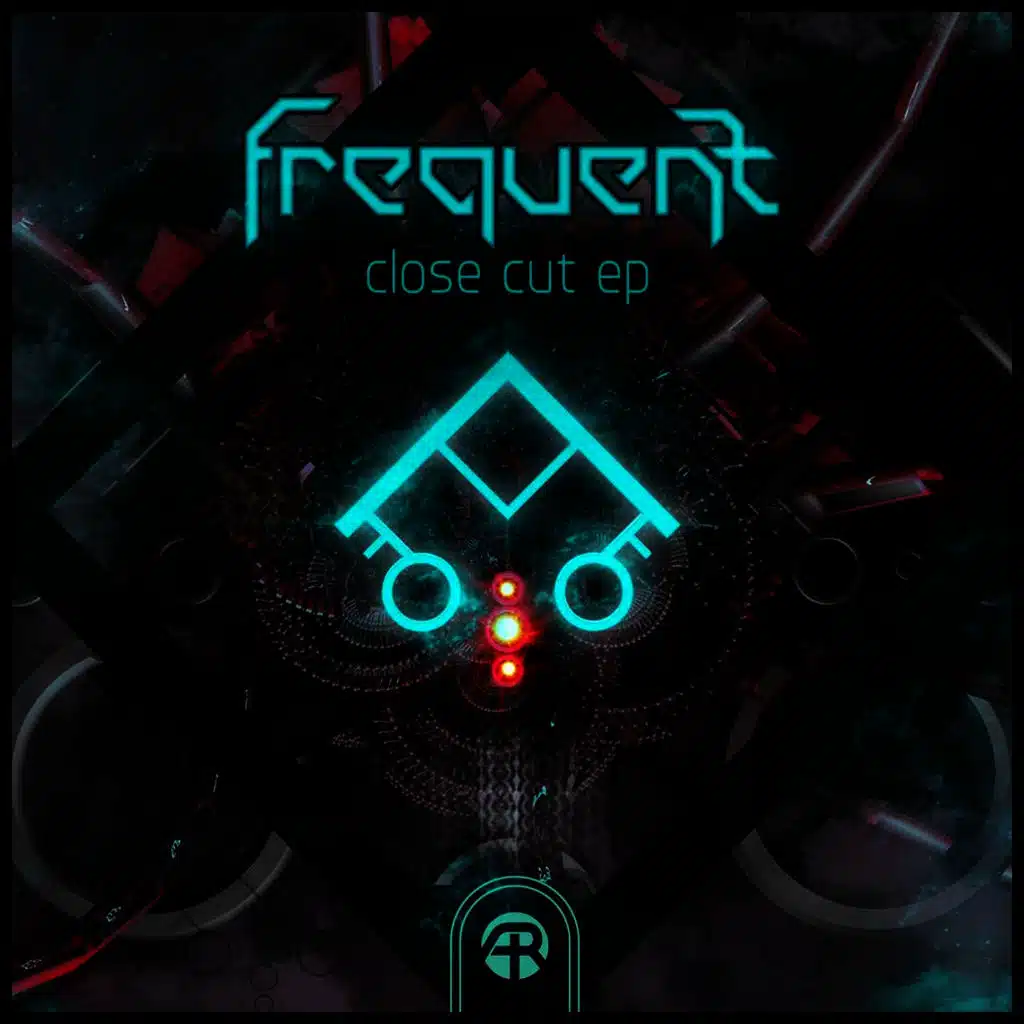 Close Cut EP