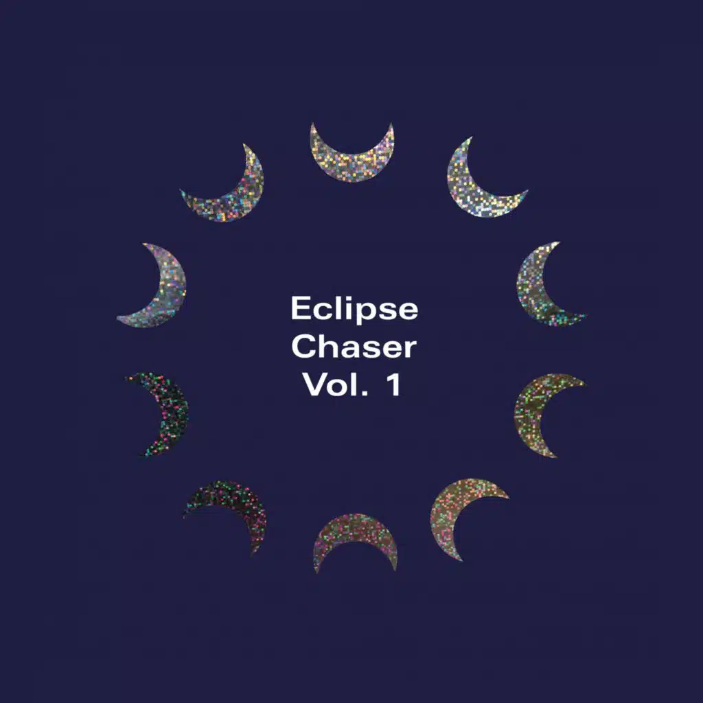 Eclipse Chaser, Vol. 1