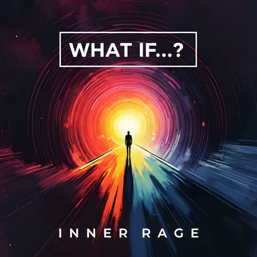 What If...?