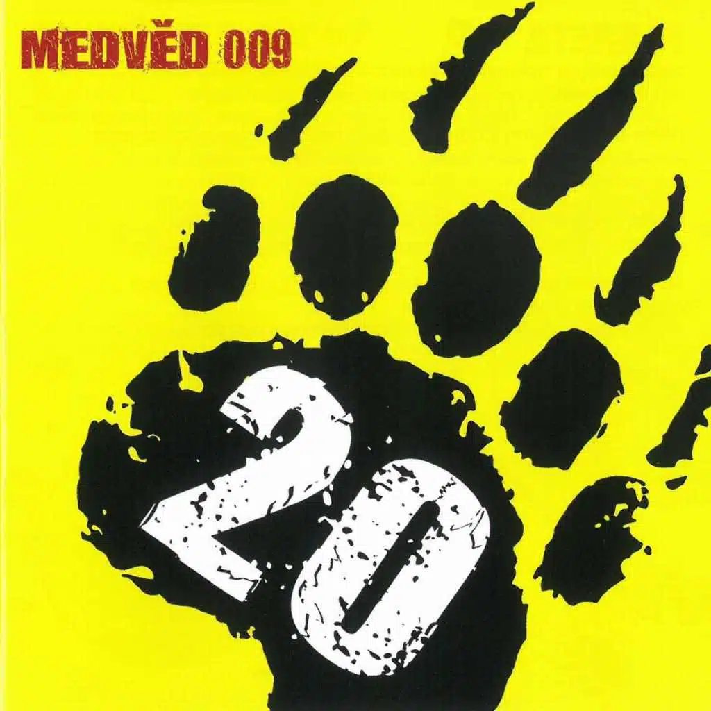 20