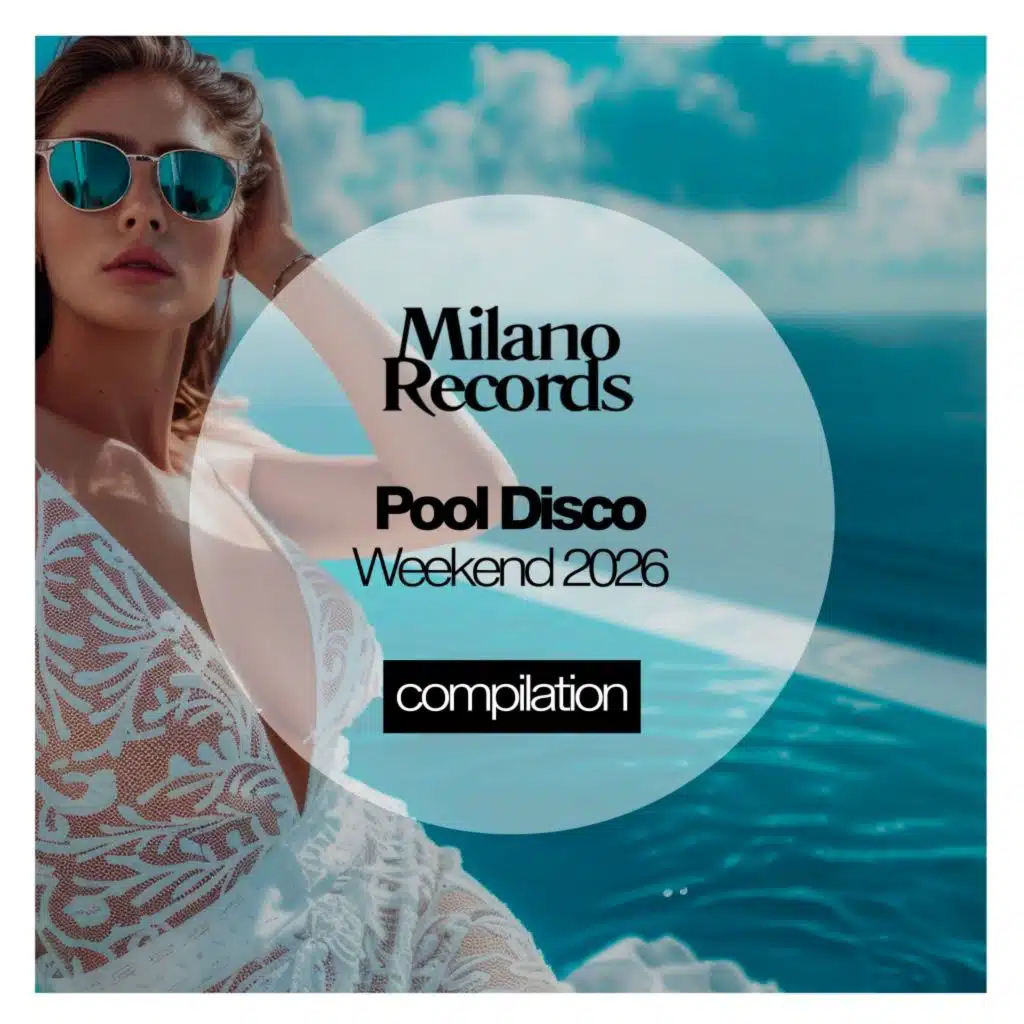 Give Me A Reason (Disco Pop Mix)