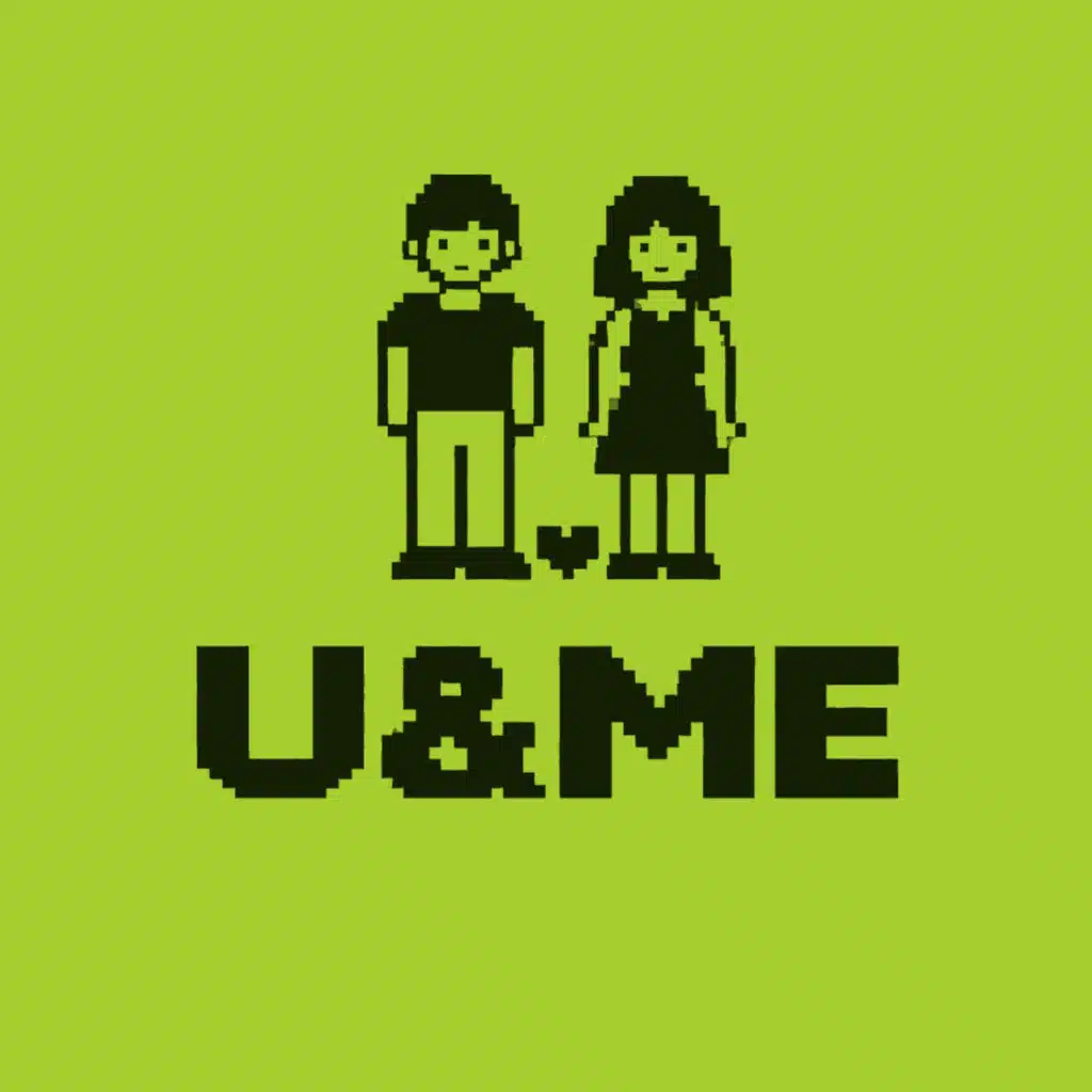 U & Me