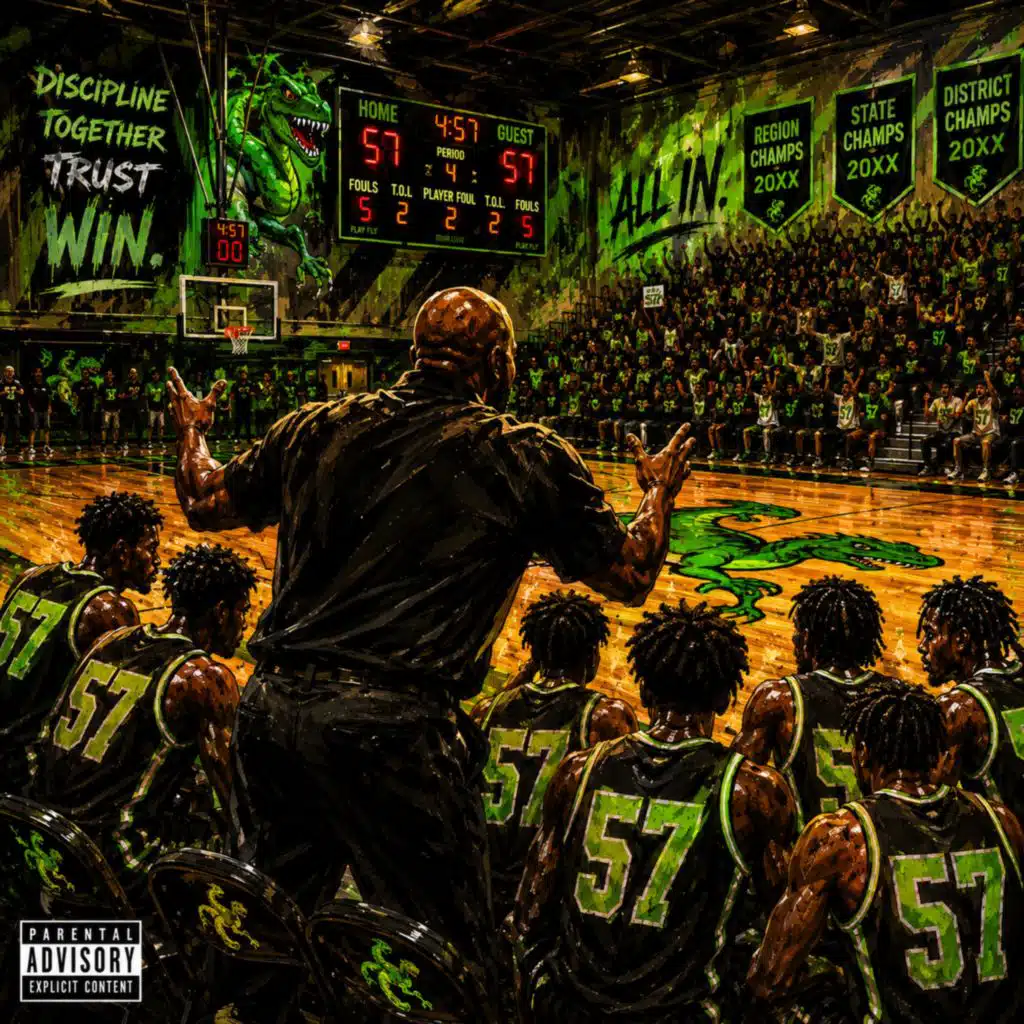 Coach $TAG