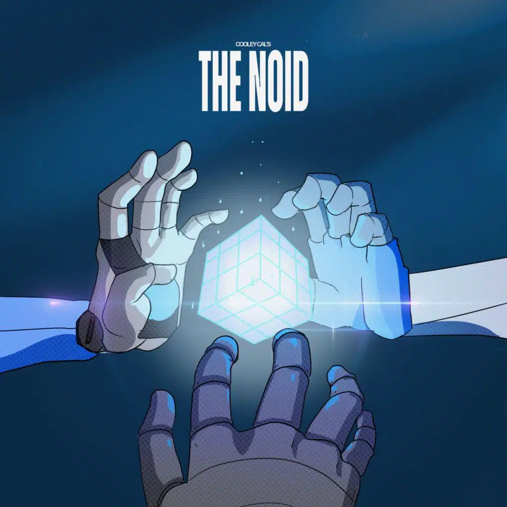 The Noid