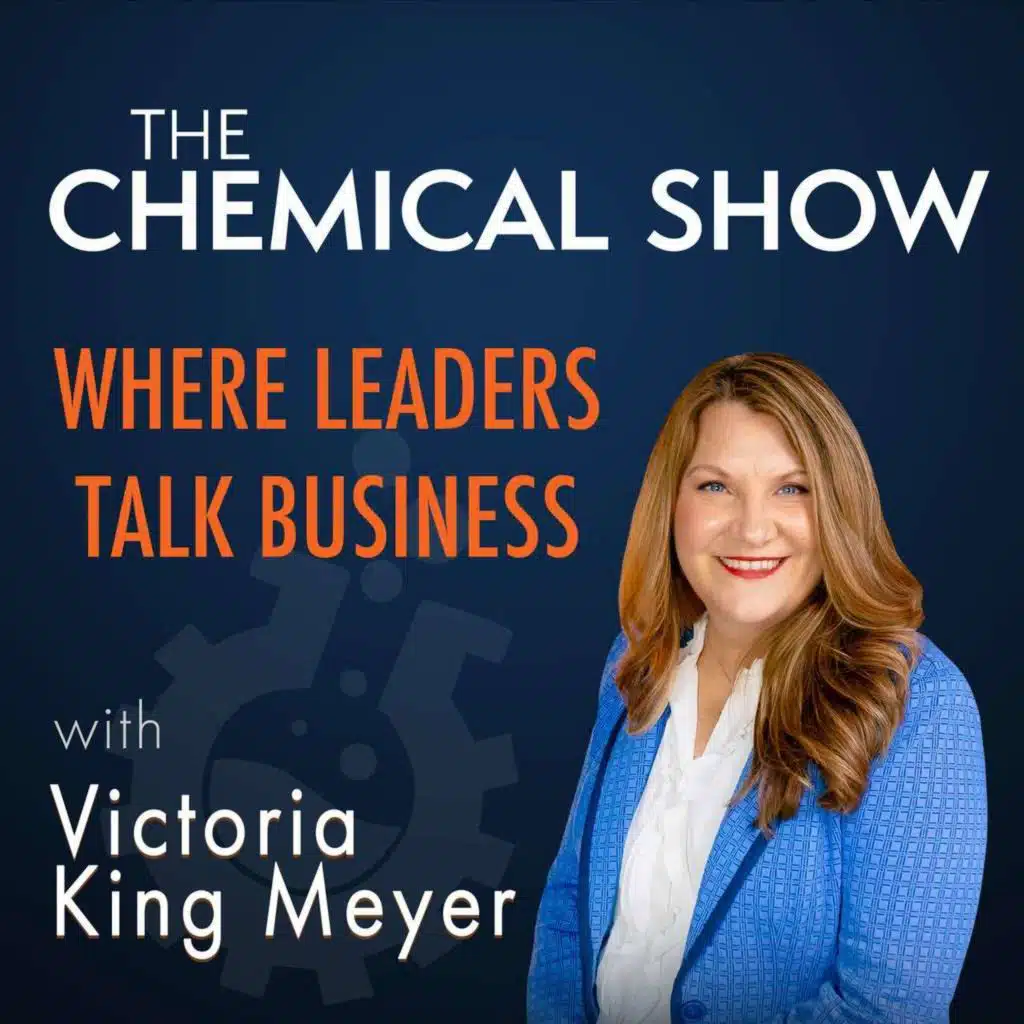 Victoria King Meyer