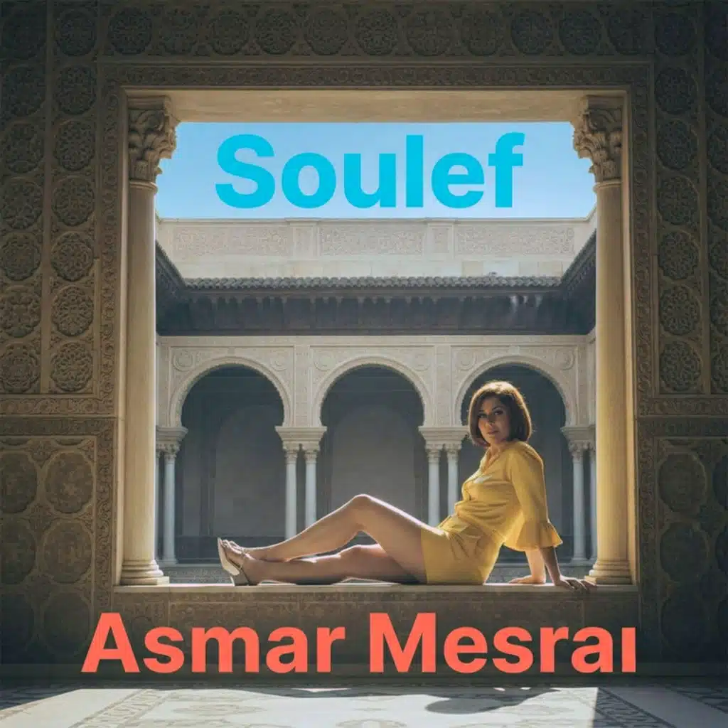 Mahboubi El Ghali