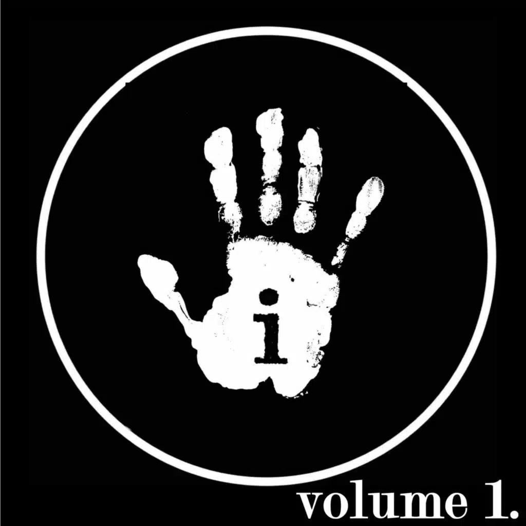 volume 1