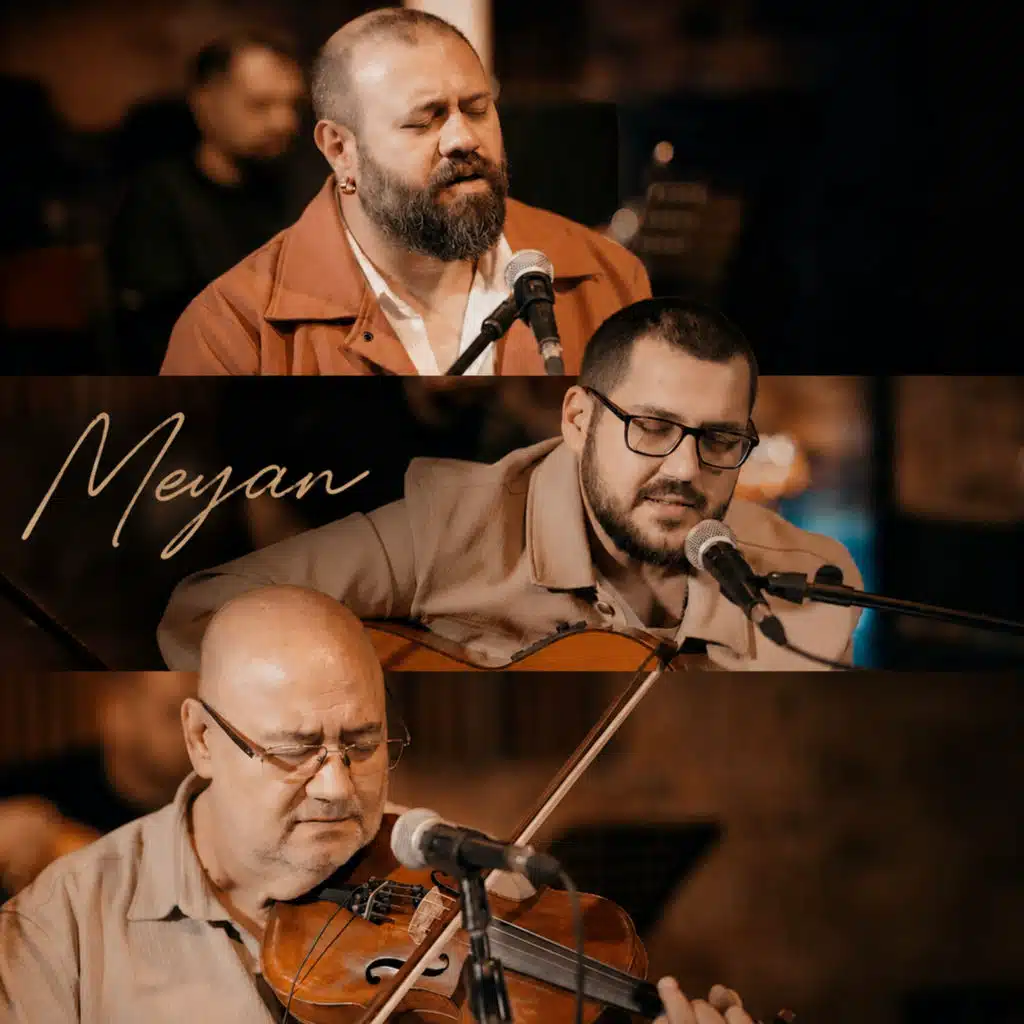 Aleni Aleni