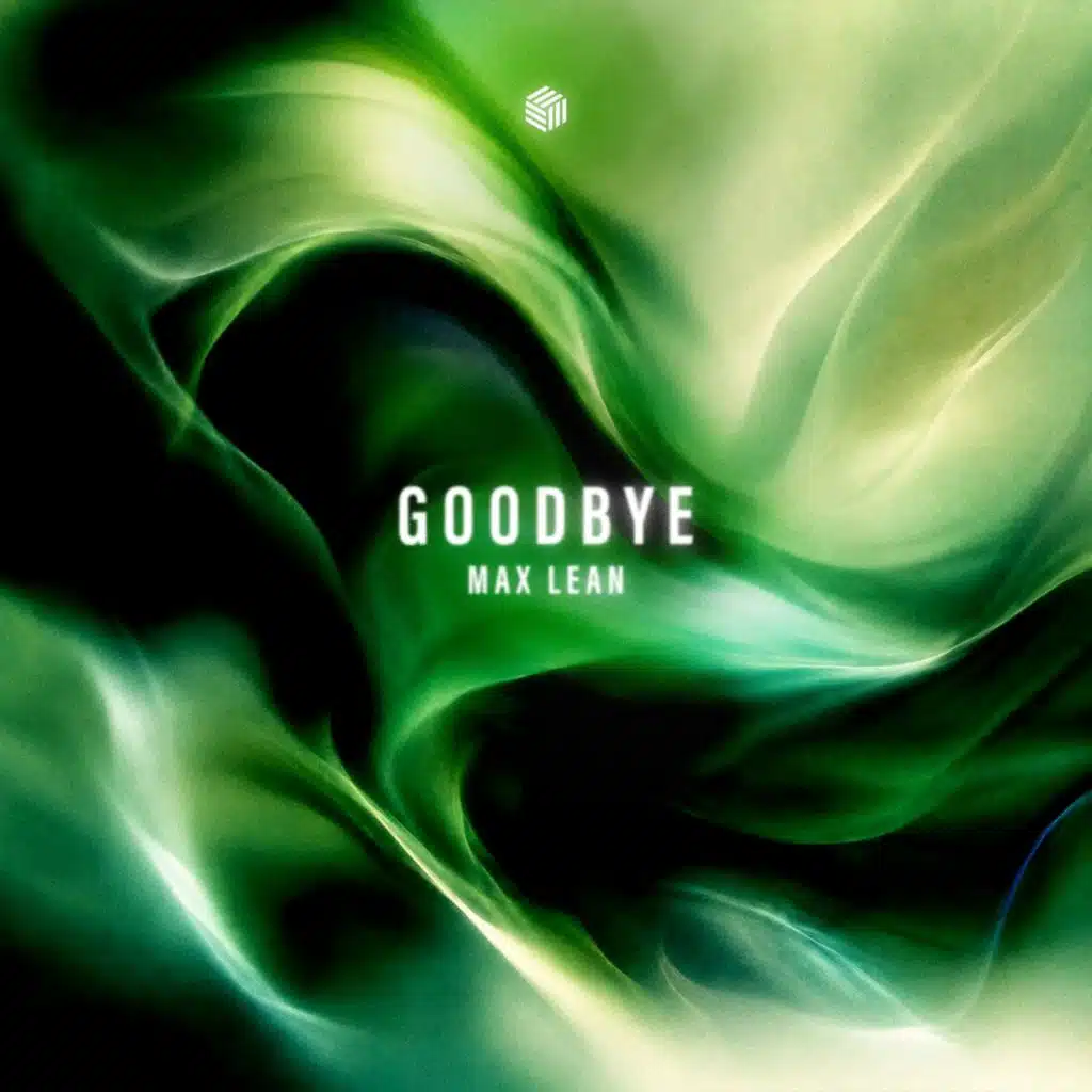 GOODBYE
