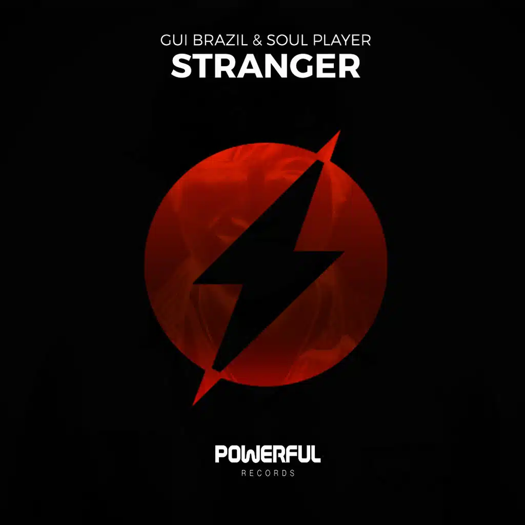 Gui Brazil & Soul Player