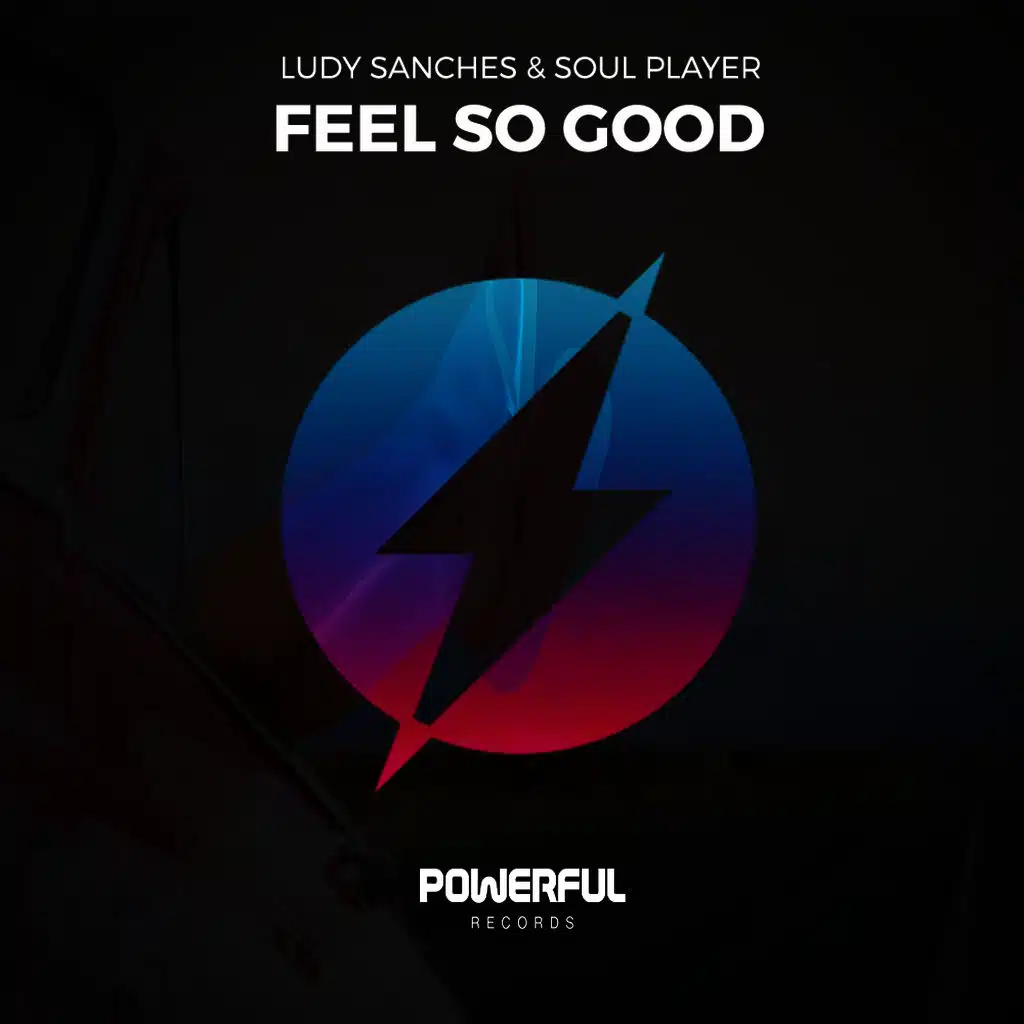 Ludy Sanches & Soul Player