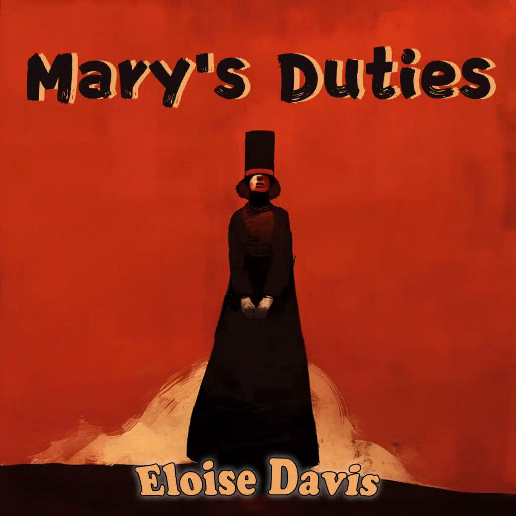 Mary's Duties