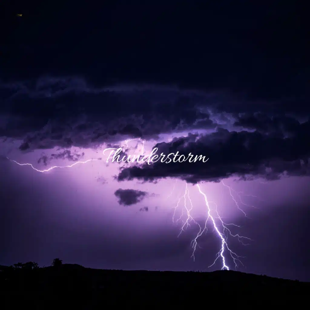Thunderstorm