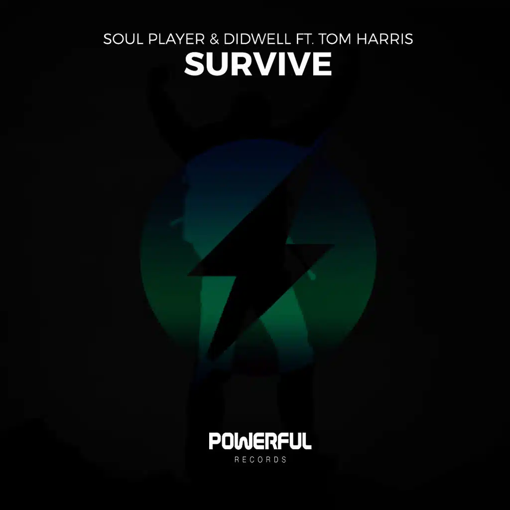 Soul Player & Didwell