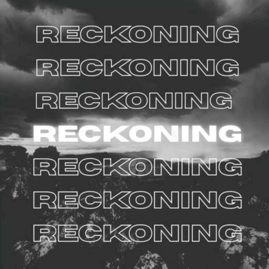RECKONING