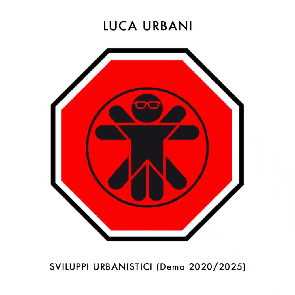 Sviluppi Urbanistici (Demo 2020 - 2025)